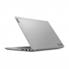 ThinkPad X13 Gen1