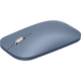 Microsoft Surface Mobile Mouse (Ice-Blue)