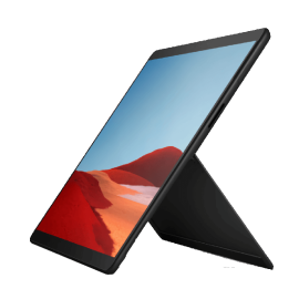 Surface Pro X (SQ2 / 16GB / 512GB)
