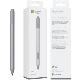Microsoft Surface Pen (Platinum)