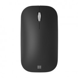 Microsoft Surface Mobile Mouse (Black) 