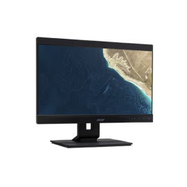 Acer All in One Veriton Z4660G 