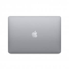 MacBook Air 13.3" 