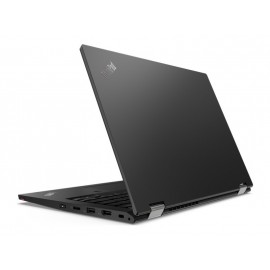 ThinkPad L13 Yoga 